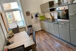 Hochparterre Braunschweig Nordstadt - 3 Zimmer, 72 m&sup2;, 248.000&euro; | Angebot:26614275