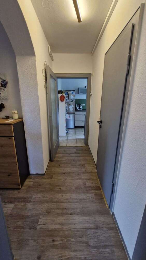 Wohnung zum Mieten in Hildesheim 750 € 85 m²