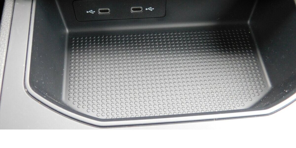 Seat Ibiza 1.0 Style TSI BMT 4Trg Navi Klima 23.000 km 15.690 € Vordorf 38533