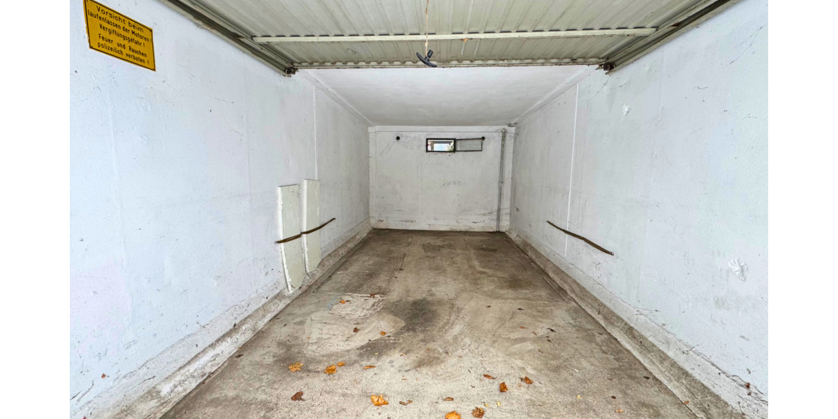 Etagenwohnung Salzgitter Lebenstedt - 3 Zimmer, 65 m&sup2;, 75.000&euro; | Angebot:25801873