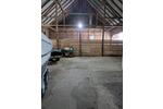 Bauernhaus, Landhaus Baddeckenstedt - 340.000&euro; | Angebot:26535262