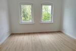 Etagenwohnung Hildesheim Oststadt/Stadtfeld - 3 Zimmer, 64 m&sup2;, 740&euro; | Angebot:26600947