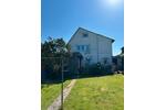 Mehrfamilienhaus, Wohnhaus Bockenem - 7 Zimmer, 175 m&sup2;, 240.000&euro; | Angebot:27160636