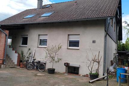 Haus Edemissen - 5 Zimmer, 250 m&sup2;, 389.000&euro; | Angebot:26769976