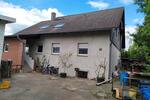 Mehrfamilienhaus, Wohnhaus Edemissen - 5 Zimmer, 250 m&sup2;, 389.000&euro; | Angebot:26769976
