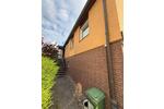 Einfamilienhaus Bad Salzdetfurth - 8 Zimmer, 220 m&sup2;, 290.000&euro; | Angebot:27084195