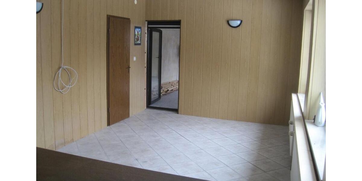 Erdgeschoßwohnung Peine Peine Kernstadt - 2 Zimmer, 112 m&sup2;, 1.100&euro; | Angebot:26122638