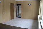 Erdgeschoßwohnung Peine Peine Kernstadt - 2 Zimmer, 112 m&sup2;, 1.100&euro; | Angebot:26122638