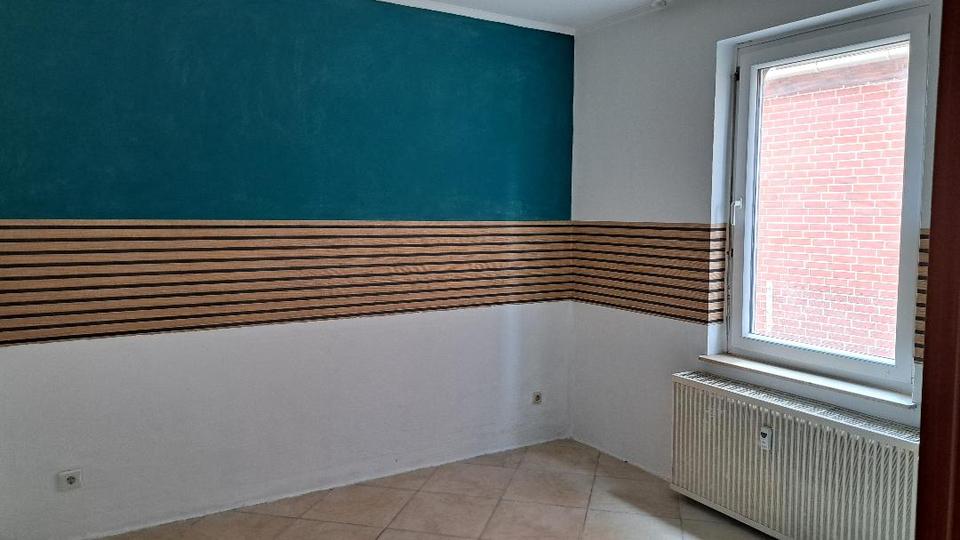 Erdgeschoßwohnung Ilsede Adenstedt - 4 Zimmer, 93 m&sup2;, 790&euro; | Angebot:26212562
