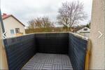 Etagenwohnung Salzgitter Ortschaft Südost - 3 Zimmer, 68 m&sup2;, 84.000&euro; | Angebot:27121280