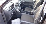 VW T-Cross 1.0 Life BMT TSI Klima Navi 39.500 km 17.690 &euro; Vordorf 38533
