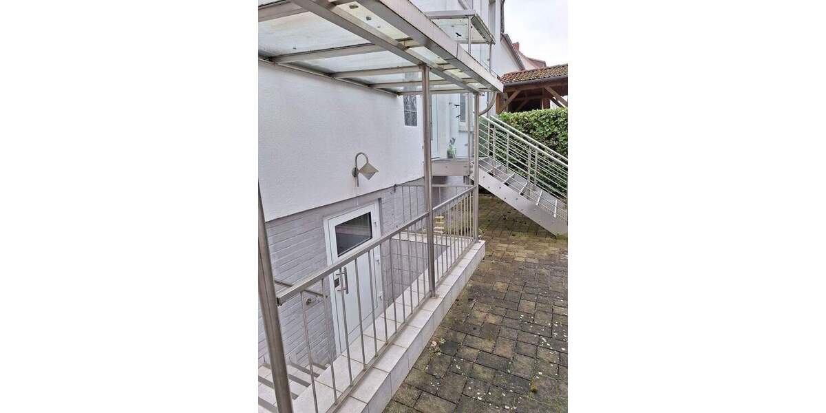 Mehrfamilienhaus, Wohnhaus Braunschweig Kralenriede - 1 Zimmer, 499.000&euro; | Angebot:26376827