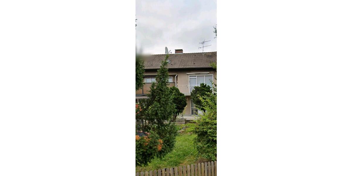 Einfamilienhaus Wolfenbüttel Ahlum - 435.000&euro; | Angebot:26603523