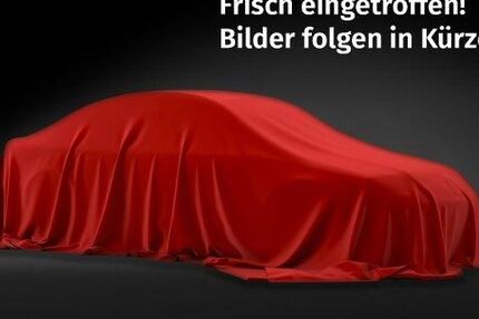 Audi A4 108.500 km 24.750 € Braunschweig 38116