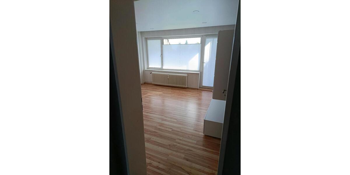 Erdgeschoßwohnung Peine Peine Kernstadt - 3 Zimmer, 70 m&sup2;, 920&euro; | Angebot:26342137