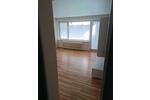 Erdgeschoßwohnung Peine Peine Kernstadt - 3 Zimmer, 70 m&sup2;, 920&euro; | Angebot:26342137