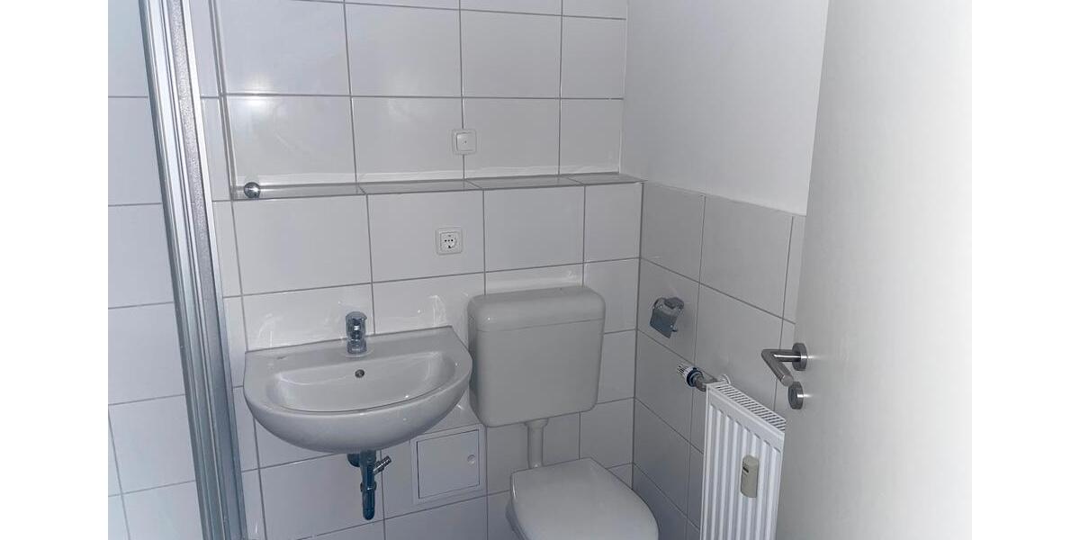 Etagenwohnung Braunschweig Östliches Ringgebiet - 2 Zimmer, 61 m&sup2;, 630&euro; | Angebot:26338442