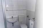 Etagenwohnung Braunschweig Östliches Ringgebiet - 2 Zimmer, 61 m&sup2;, 630&euro; | Angebot:26338442