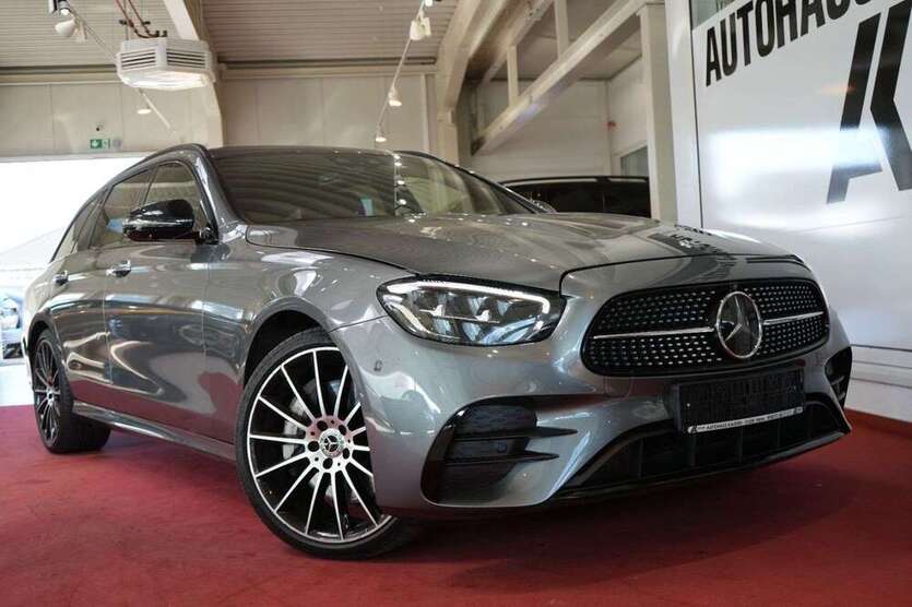 E 400