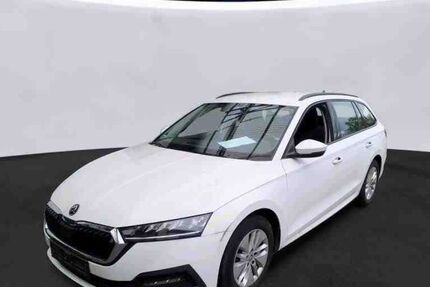 Skoda Octavia 168.030 km 13.900 € Braunschweig 38114