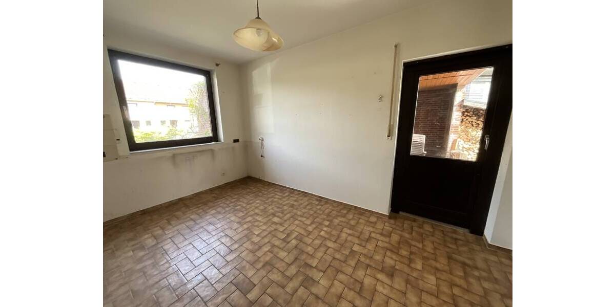 Einfamilienhaus Braunschweig / Kanzlerfeld Kanzlerfeld - 5 Zimmer, 153 m&sup2;, 449.000&euro; | Angebot:26435808