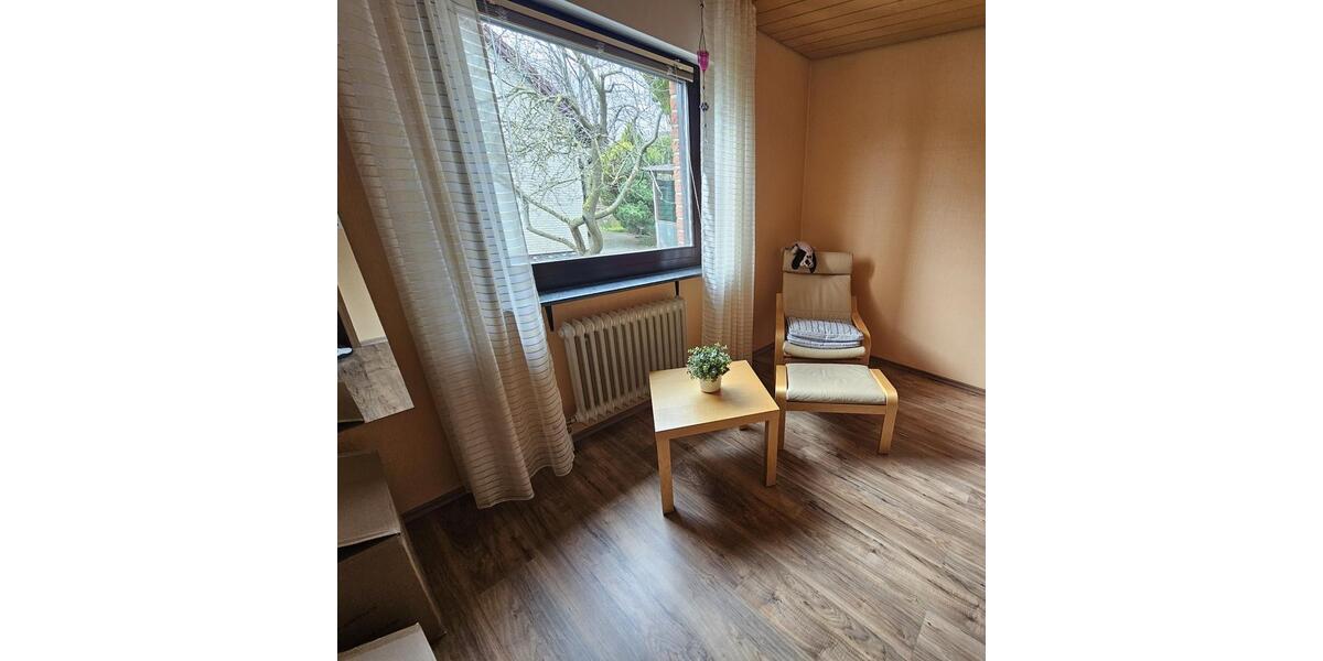 Einfamilienhaus Wolfenbüttel - 4 Zimmer, 98 m&sup2;, 295.000&euro; | Angebot:26270849