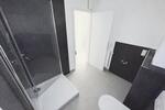 Moderne 2 Zimmer im kernsanierten Altbau