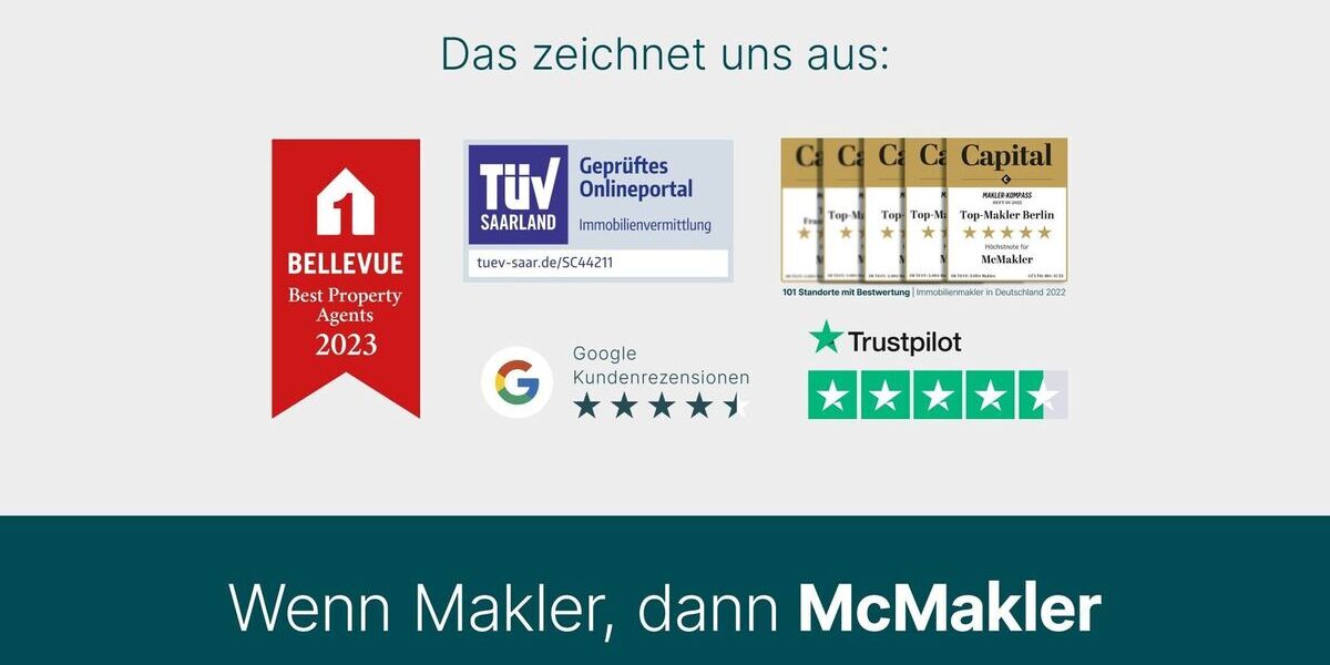 Einfamilienhaus Lutter am Barenberge Lutter - 1 Zimmer, 649.000&euro; | Angebot:26673469
