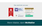 Einfamilienhaus Lutter am Barenberge Lutter - 1 Zimmer, 649.000&euro; | Angebot:26673469