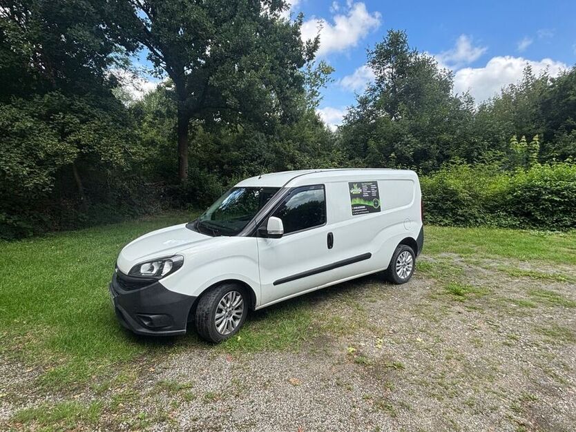 Doblo