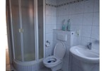 Mehrfamilienhaus, Wohnhaus Cremlingen - 340.000&euro; | Angebot:27259499