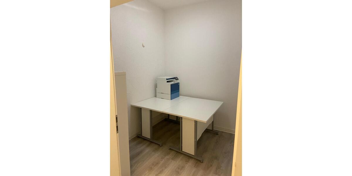 Gewerbeobjekt Hildesheim - 800&euro; | Angebot:26061795