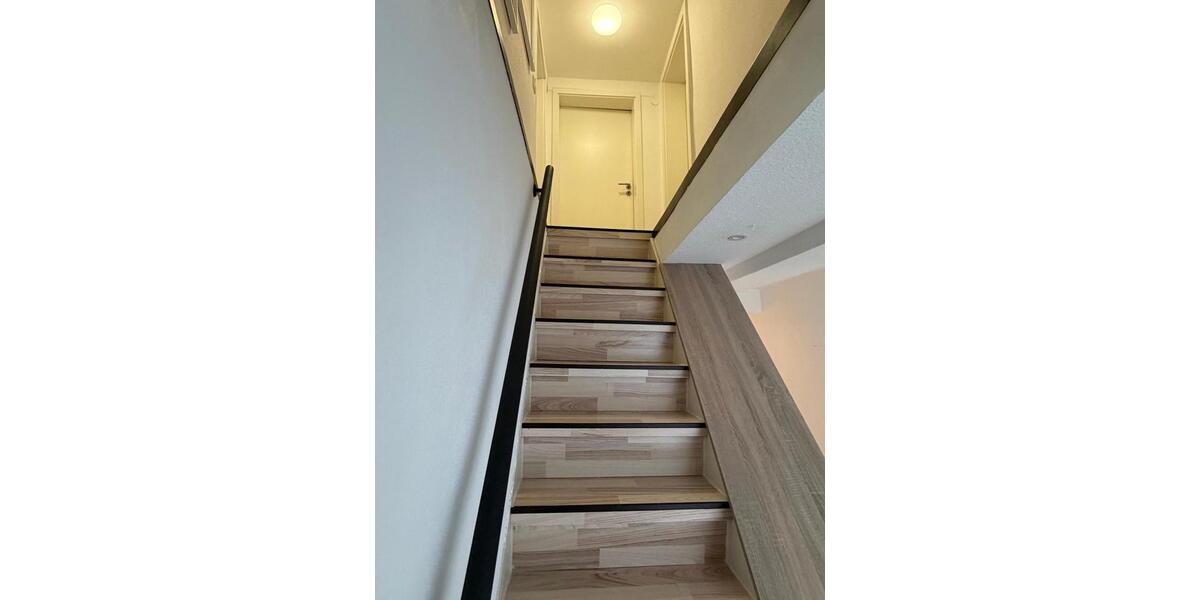 Etagenwohnung Goslar Immenrode - 5 Zimmer, 110 m&sup2;, 700&euro; | Angebot:27613384