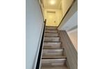 Etagenwohnung Goslar Immenrode - 5 Zimmer, 110 m&sup2;, 700&euro; | Angebot:27613384