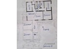 Doppelhaushälfte Wolfenbüttel Adersheim - 5 Zimmer, 130 m&sup2;, 299.000&euro; | Angebot:27228813