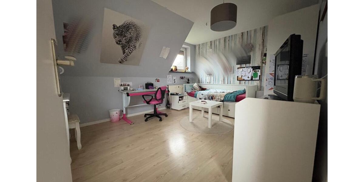 Einfamilienhaus Peine Südstadt - 5 Zimmer, 125 m&sup2;, 320.000&euro; | Angebot:24337708