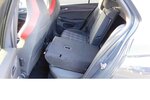 VW Golf 2.0 VIII GTI Performance 4TRG TSI BMT Navi 25.600 km 24.990 &euro; Vordorf 38533