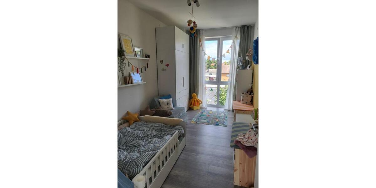 Exklusive Penthouse Wohnung - 180m² - Ruhige Lage - Dachterrasse 5 zimmer