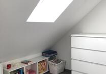 Vermiete 1 Zimmer Wohnung