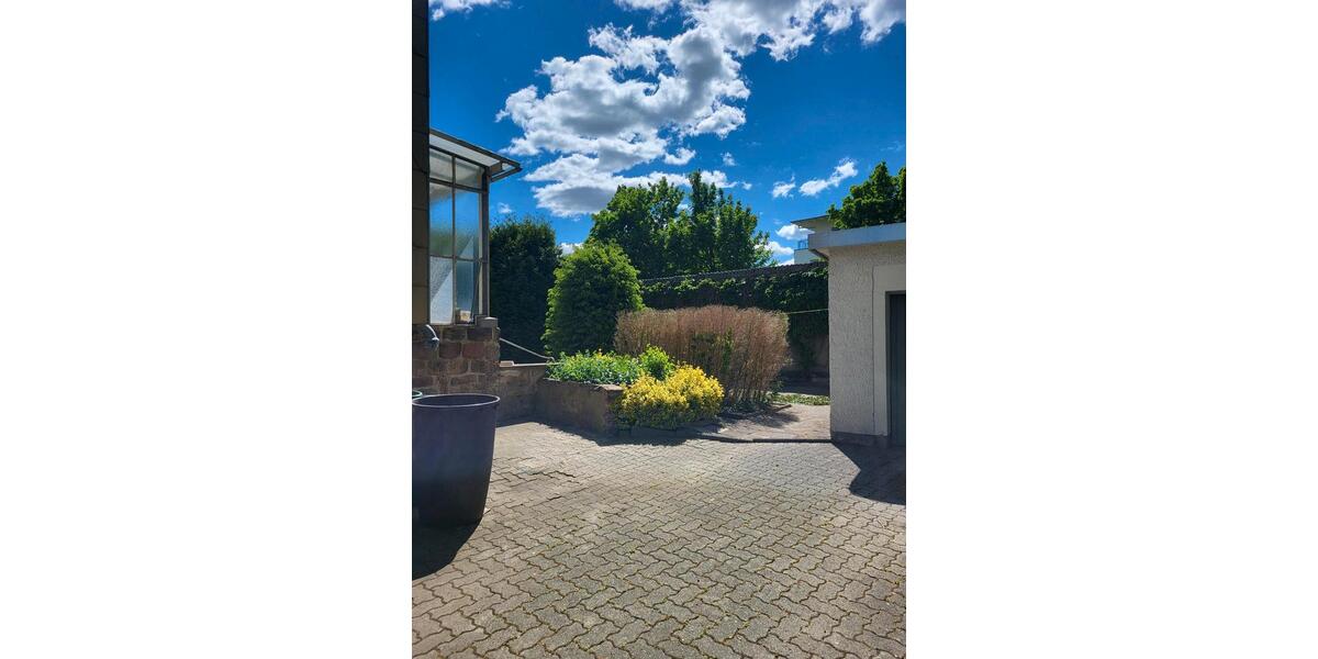 Villa Salzgitter Ortschaft Südost - 7 Zimmer, 193 m&sup2;, 279.000&euro; | Angebot:27284347
