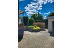 Villa Salzgitter Ortschaft Südost - 7 Zimmer, 193 m&sup2;, 279.000&euro; | Angebot:27284347