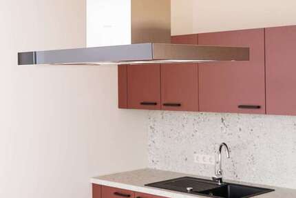 Wohnung zum Mieten in Berlin 2.150 € 90.69 m²