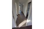 Dachgeschoßwohnung Sickte - 3 Zimmer, 57 m&sup2;, 650&euro; | Angebot:26395929