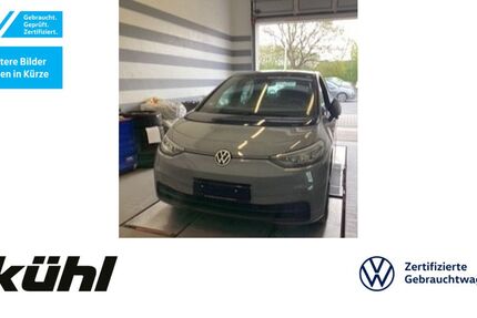 VW ID.3 22.458 km 27.990 &euro; Hildesheim 31137