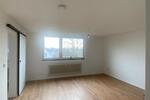 Etagenwohnung Braunschweig Heidberg-Melverode - 2 Zimmer, 38 m&sup2;, 420&euro; | Angebot:25057252