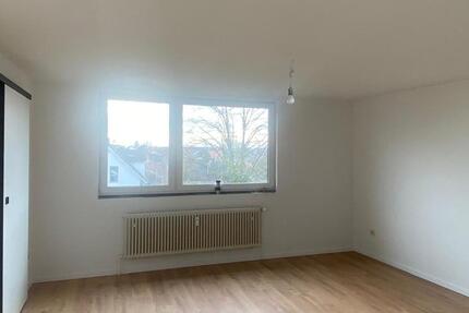 Wohnung Braunschweig Heidberg-Melverode - 2 Zimmer, 38 m&sup2;, 420&euro; | Angebot:25057252