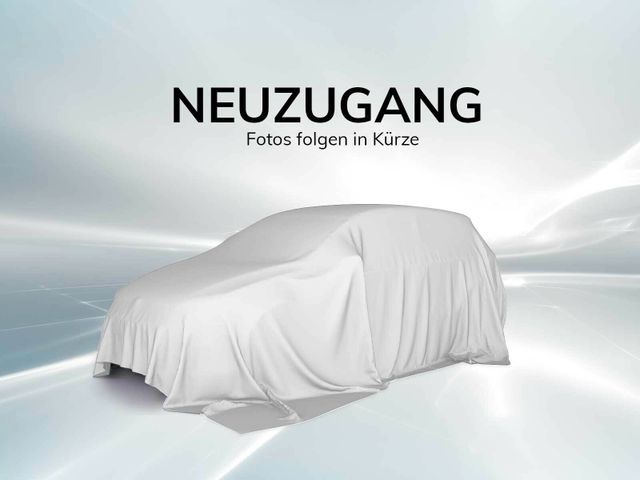 Opel Corsa 76.909 km 11.990 € Salzgitter 38228