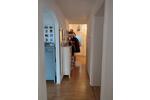 Hochparterre Hildesheim Oststadt/Stadtfeld - 4 Zimmer, 120 m&sup2;, 880&euro; | Angebot:26612169