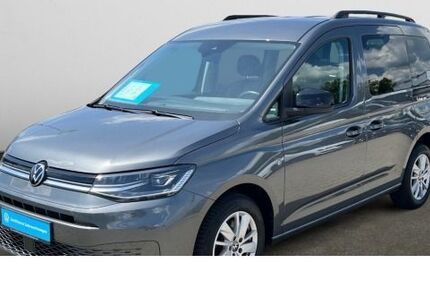 VW Caddy 69.821 km 22.970 &euro; Hildesheim 31137