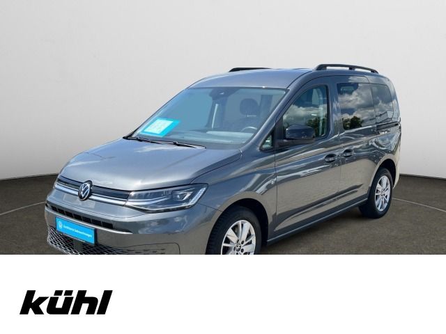 VW Caddy 69.821 km 22.970 &euro; Hildesheim 31137